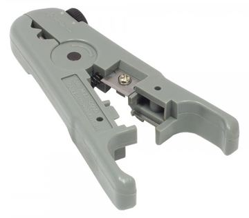 Good Connections GC-N0098 - Grau von LumaTech