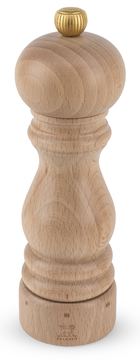 Peugeot Saveurs Peugeot Paris - Pfeffermühle - Holz - Holz - 180 mm von LumaTech