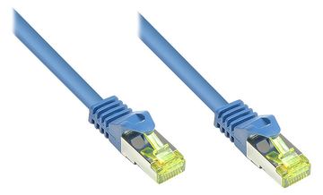 Good Connections RNS - Patch-Kabel - RJ-45 (M) von LumaTech