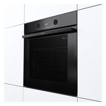 Gorenje BOS6737E13BG - Backofen - mit Dampffunktion