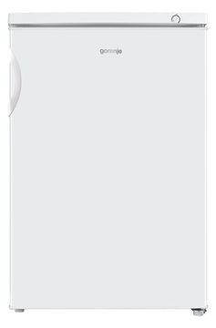 Gorenje F492PW - Gefrierschrank - Gefrierschrank