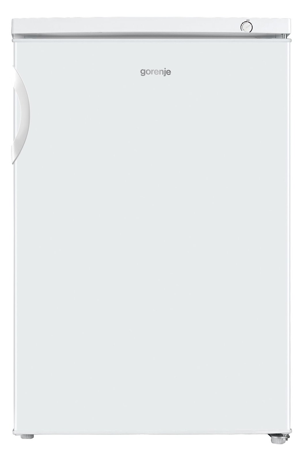 Gorenje F492PW - Gefrierschrank - Gefrierschrank