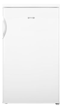 Gorenje RB493PW - Kühlschrank mit Gefrierfach