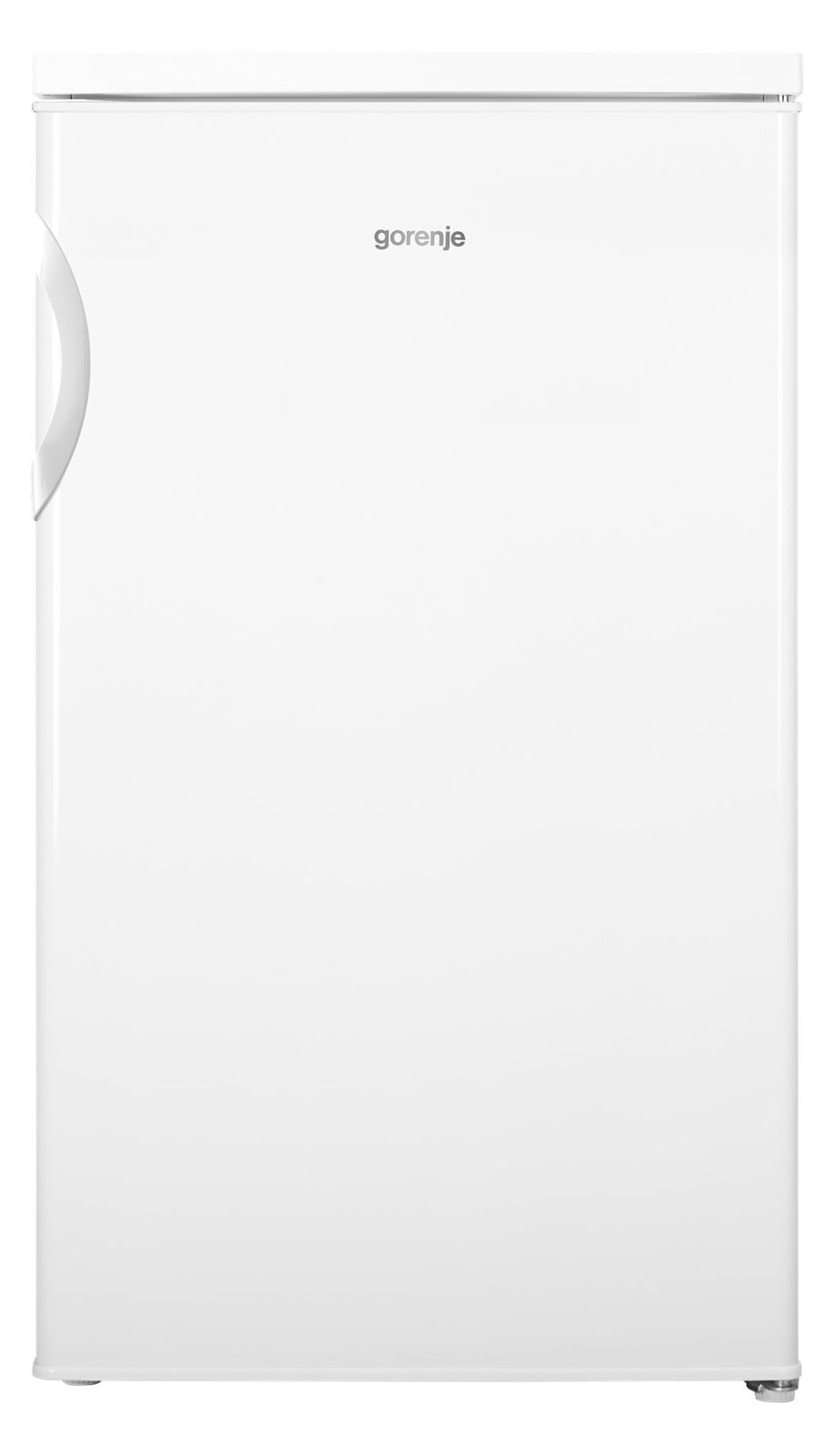 Gorenje RB493PW - Kühlschrank mit Gefrierfach