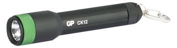 GP Battery GP Discovery CK12 - Schlüsselanhängerleuchte