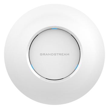 Grandstream GWN7625 - Accesspoint - Wi-Fi 5 - 2.4 GHz, 5 GHz von LumaTech