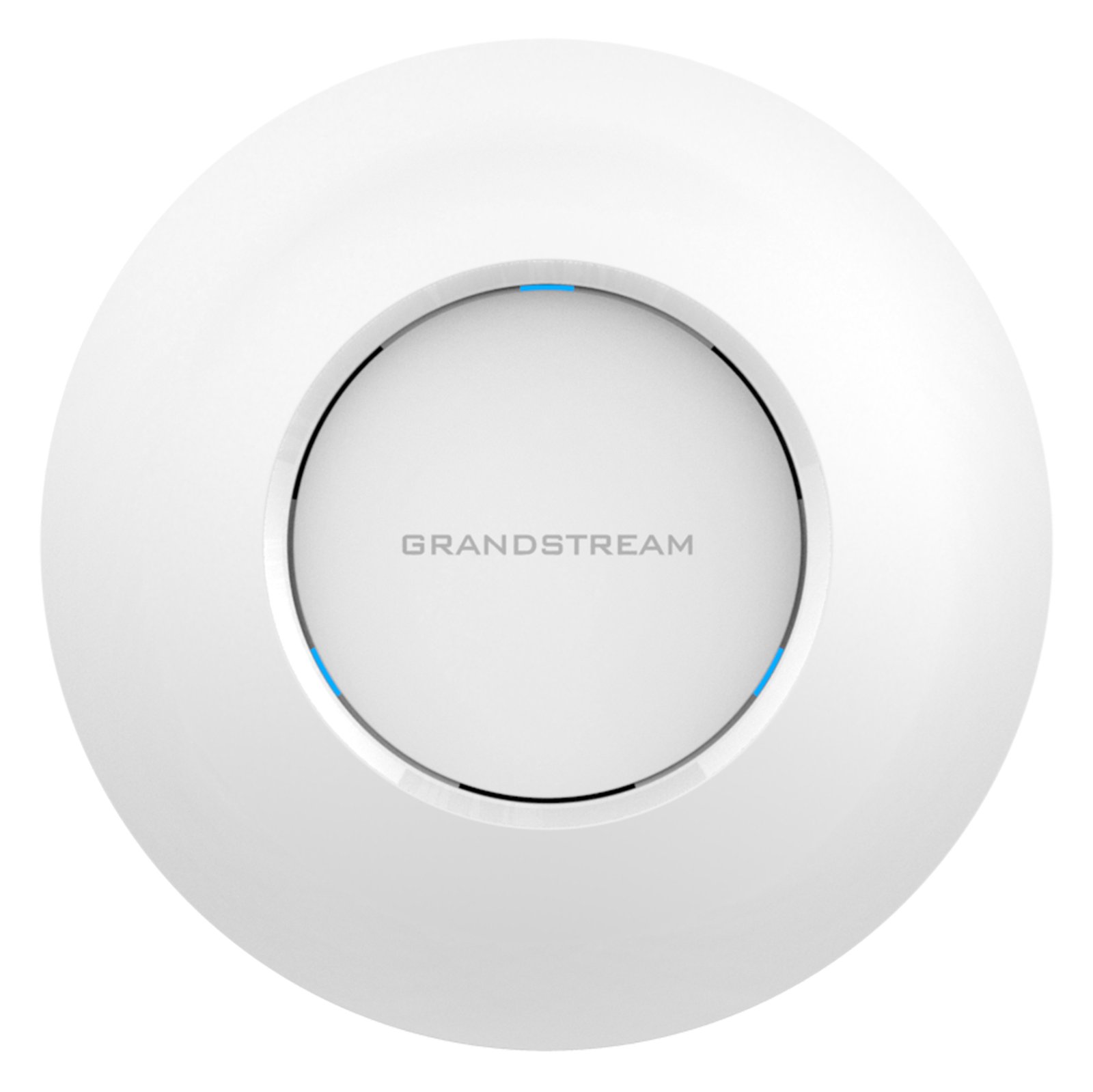 Grandstream GWN7625 - Accesspoint - Wi-Fi 5 - 2.4 GHz, 5 GHz