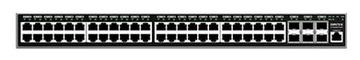 Grandstream GWN7800 Series - Switch - Unternehmen von LumaTech