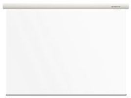 Grandview GV102098 - Motorisiert - 2,75 m - 2,75 m - 1:1 von LumaTech