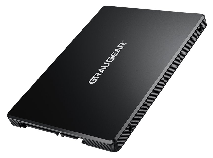 GrauGear G-CV-M2T25 - 50 g - 70 mm - 100 mm - 7 mm - 95 mm - 150 mm
