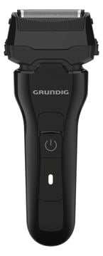 Grundig MS 6330 Scherfolienrasierer