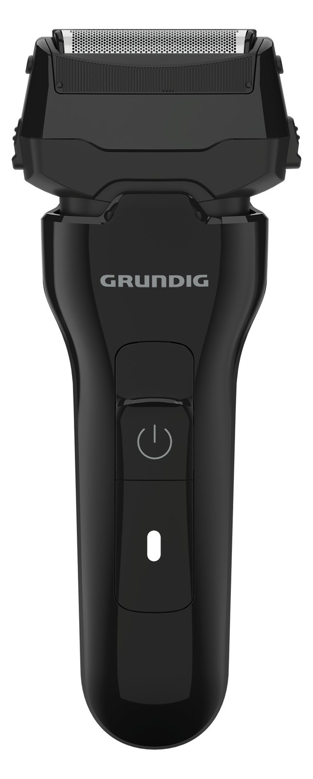 Grundig MS 6330 Scherfolienrasierer