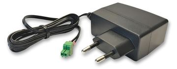 Gude 7903 - Netzteil - Wechselstrom 230 V von LumaTech