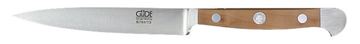 GÜDE Alpha Birne - Spickmesser - 13 cm von LumaTech