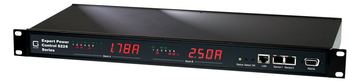 Gude Expert Power Control 8226-1 - Stromverteilungseinheit (Rack - einbaufähig) von LumaTech