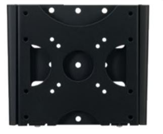 Hagor BL Fixed 200 Wandhalterung von LumaTech