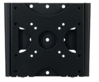 Hagor BL Fixed 200 Wandhalterung