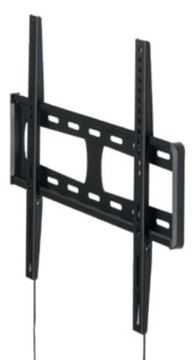 Hagor BL Fixed 400 Wandhalterung von LumaTech