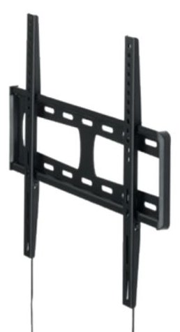 Hagor BL Fixed 400 Wandhalterung