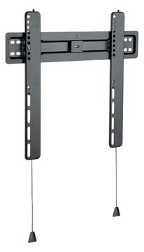 Hagor BL Superslim 400 von LumaTech