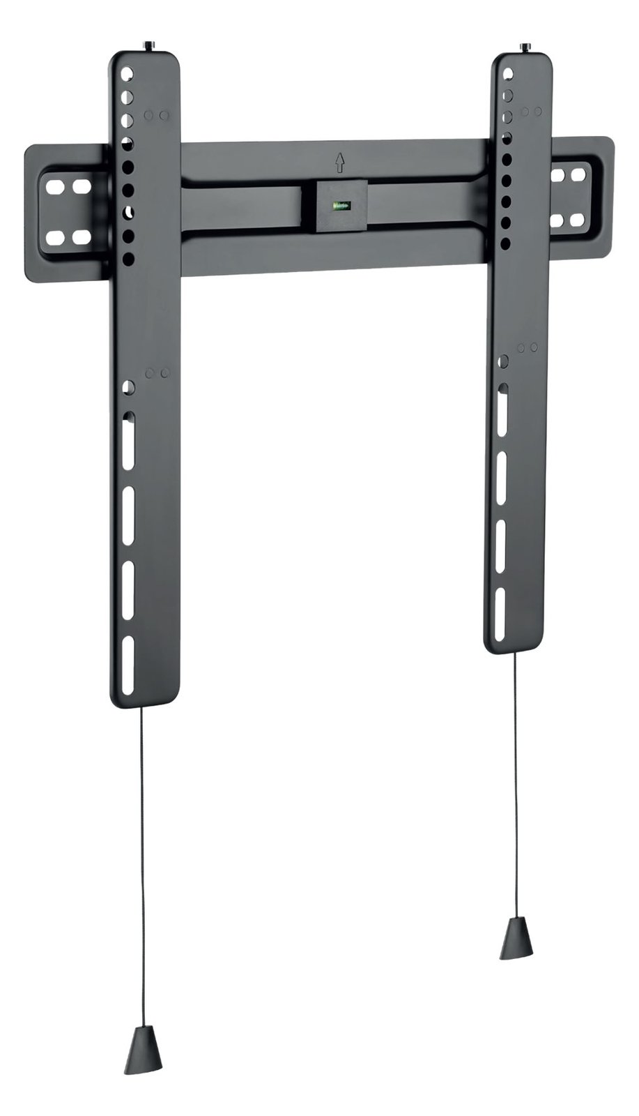 Hagor BL Superslim 400