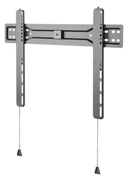 Hagor BL Superslim 600 von LumaTech