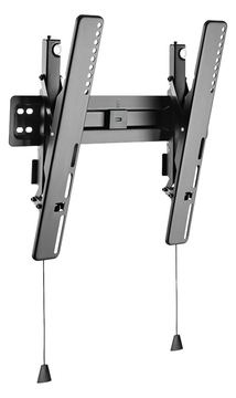 Hagor BL Superslim Tilt 400 von LumaTech