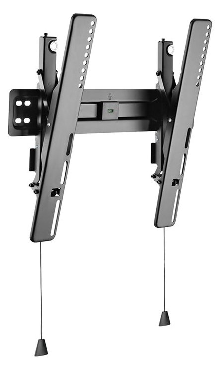 Hagor BL Superslim Tilt 400