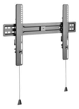 Hagor BL Superslim Tilt 600 von LumaTech