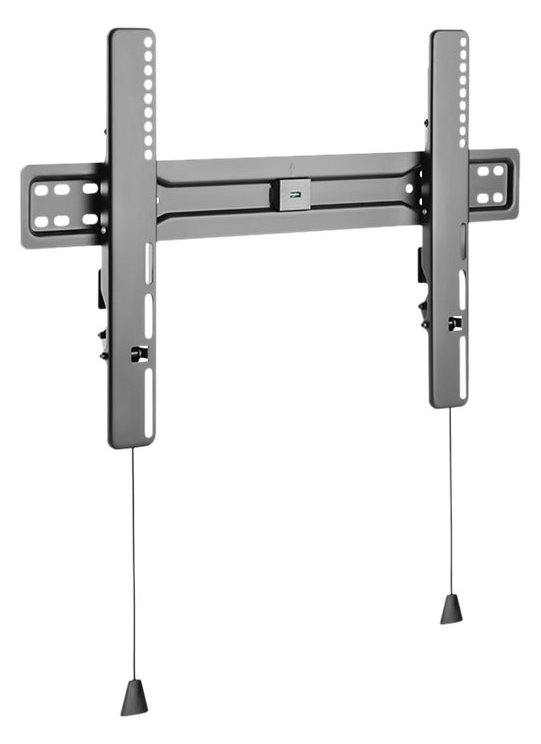 Hagor BL Superslim Tilt 600