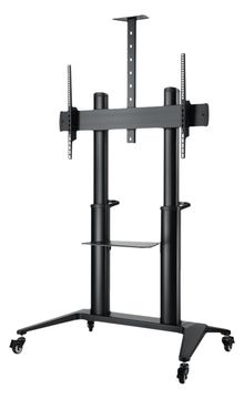 Hagor BrackIT Stand HD XXL von LumaTech