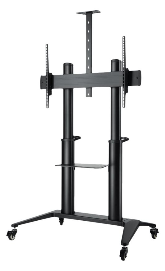 Hagor BrackIT Stand HD XXL