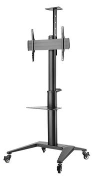 Hagor BrackIT Stand Single von LumaTech