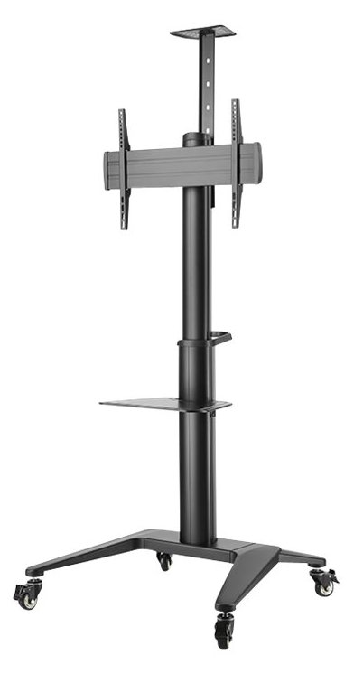 Hagor BrackIT Stand Single