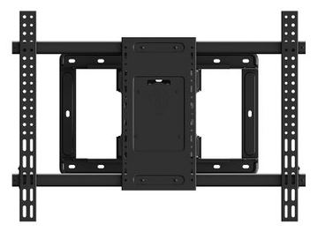 Hagor BRACKIT XL HDII VESA MAX 800 6 von LumaTech