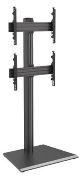 Hagor CPS - Alu rail 500mm von LumaTech