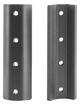 Hagor CPS - pole connector von LumaTech