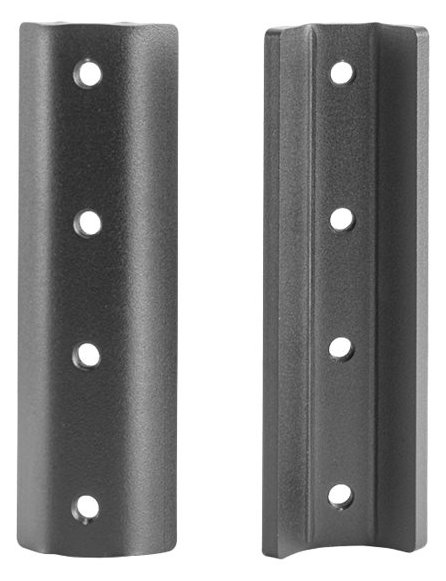 Hagor CPS - pole connector
