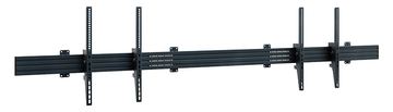 Hagor CPS Wall 2x75-86 von LumaTech