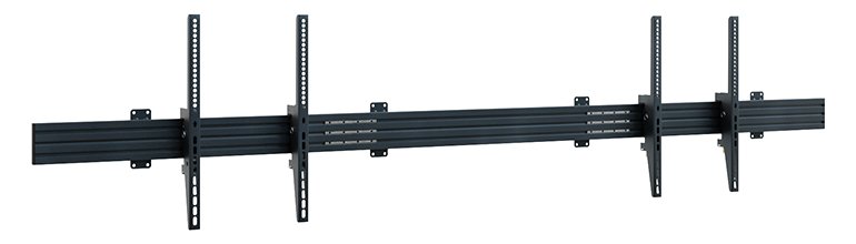 Hagor CPS Wall 2x75-86