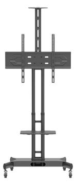 Hagor HP Twin Stand HD von LumaTech