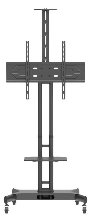 Hagor HP Twin Stand HD