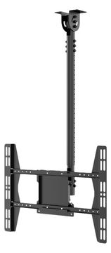 Hagor PLD Large Single von LumaTech