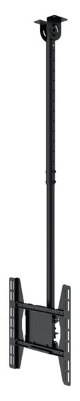 Hagor PLD Medium Single