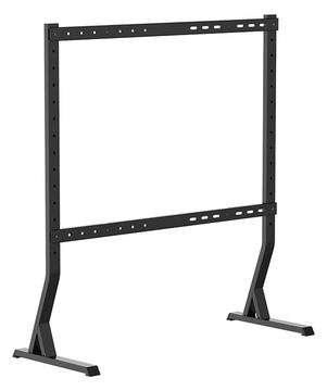 Hagor Tablestand BL XXL von LumaTech