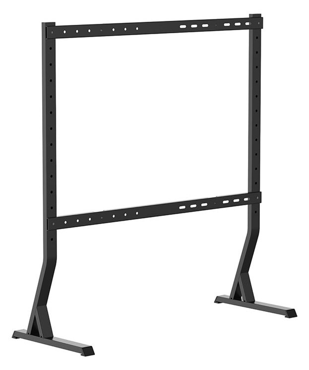 Hagor Tablestand BL XXL