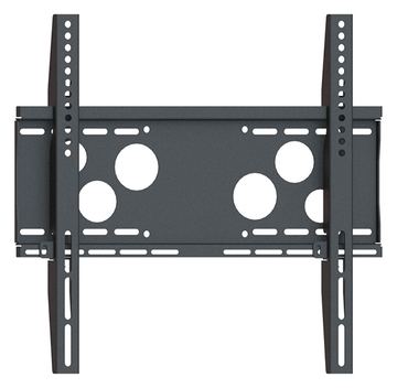 Hagor WH 50 F - HD Wandhalterung von LumaTech