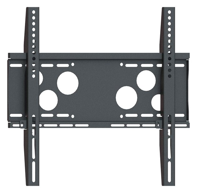 Hagor WH 50 F - HD Wandhalterung