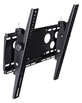 Hagor WH 50 T - HD Wandhalterung von LumaTech