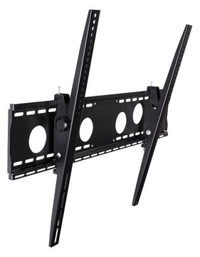 Hagor WH 85 T - HD Wandhalterung von LumaTech